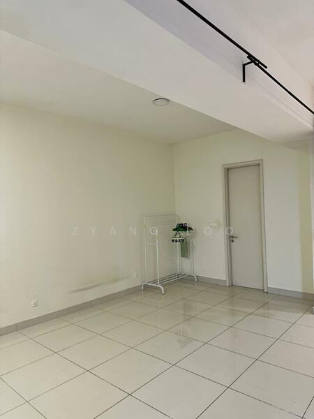 Service Residence for Rent at Pandora @ Tropicana Metropark - Zyang Loo - Interior - PropertyGuru.com.my