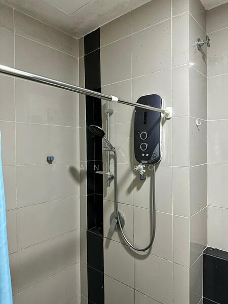 Service Residence for Rent at Pandora @ Tropicana Metropark - Zyang Loo - PropertyGuru.com.my