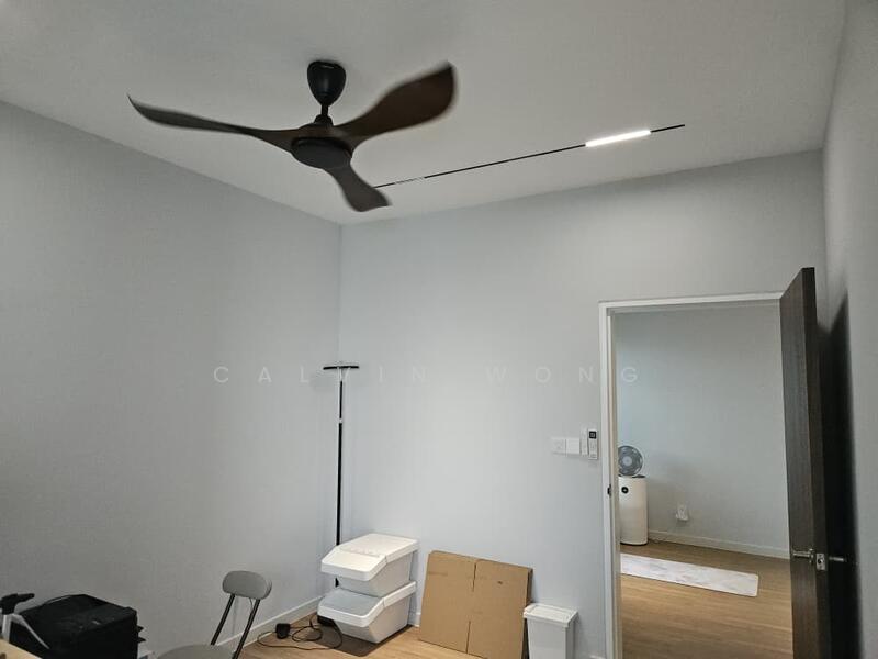 Sunway Citrine Lakehome Sunways Citrines Lakehomes untuk Untuk Dijual - RM 1,580,000, Mac 2026 - Interior - PropertyGuru.com.my