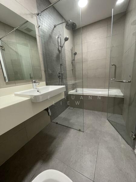 Bangsar Hill Park untuk Untuk Disewa - RM 7,000 /bulan, Mac 2026 - PropertyGuru.com.my