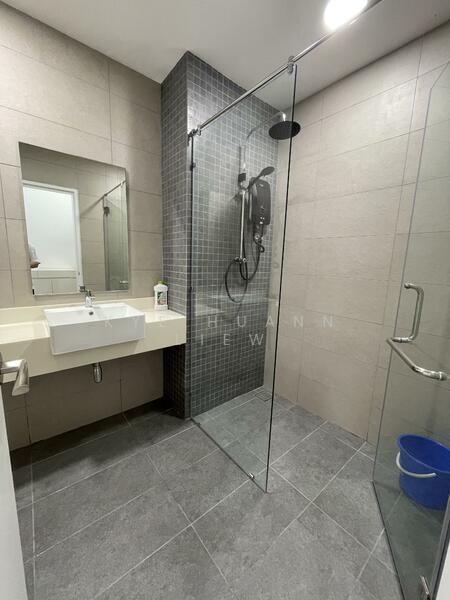 Bangsar Hill Park untuk Untuk Disewa - RM 7,000 /bulan, Mac 2026 - PropertyGuru.com.my