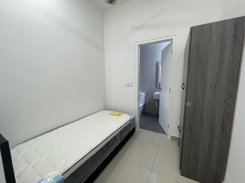 Bangsar Hill Park untuk Untuk Disewa - RM 7,000 /bulan, Mac 2026 - PropertyGuru.com.my