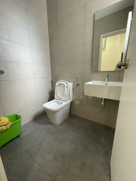 Bangsar Hill Park untuk Untuk Disewa - RM 7,000 /bulan, Mac 2026 - PropertyGuru.com.my