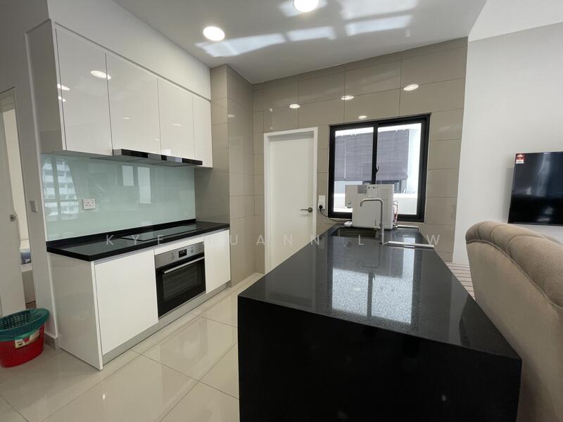 Bangsar Hill Park untuk Untuk Disewa - RM 7,000 /bulan, Mac 2026 - PropertyGuru.com.my