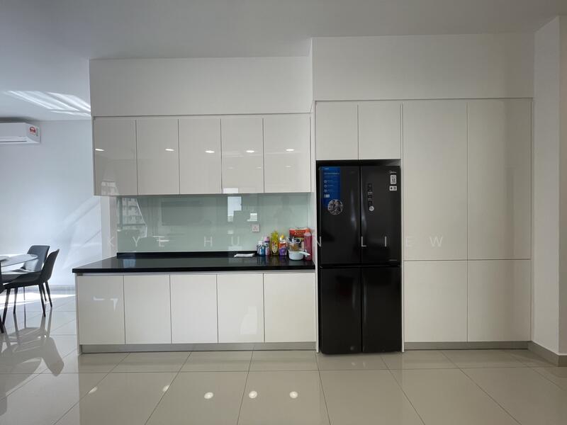 Bangsar Hill Park untuk Untuk Disewa - RM 7,000 /bulan, Mac 2026 - PropertyGuru.com.my