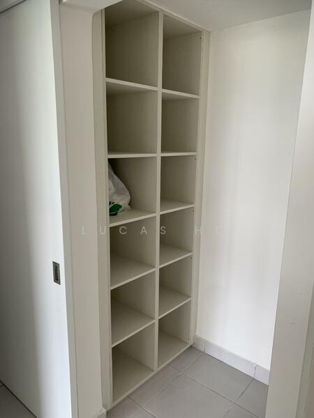 Condominium for Rent at E'Island Lake Haven - Lucas Ho - Interior - PropertyGuru.com.my