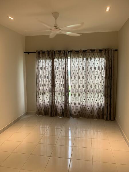 Condominium for Rent at E'Island Lake Haven - Lucas Ho - Interior - PropertyGuru.com.my