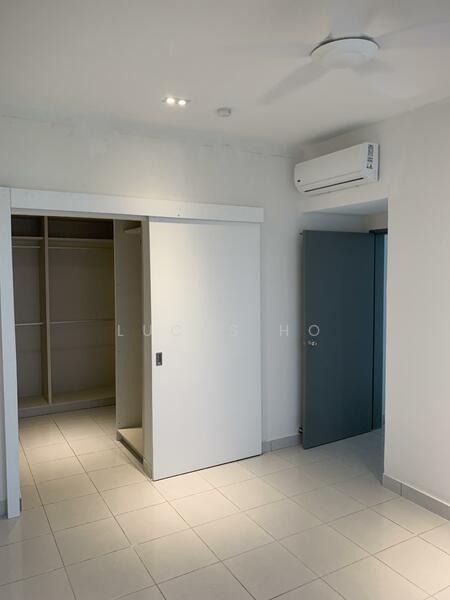 Condominium for Rent at E'Island Lake Haven - Lucas Ho - Interior - PropertyGuru.com.my