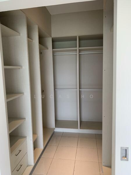 Condominium for Rent at E'Island Lake Haven - Lucas Ho - Interior - PropertyGuru.com.my