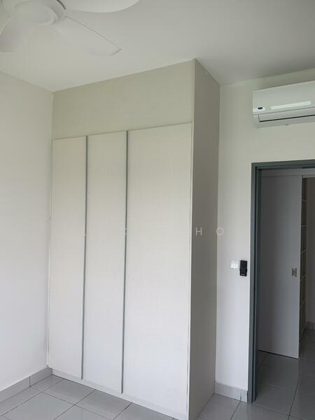 Condominium for Rent at E'Island Lake Haven - Lucas Ho - Interior - PropertyGuru.com.my