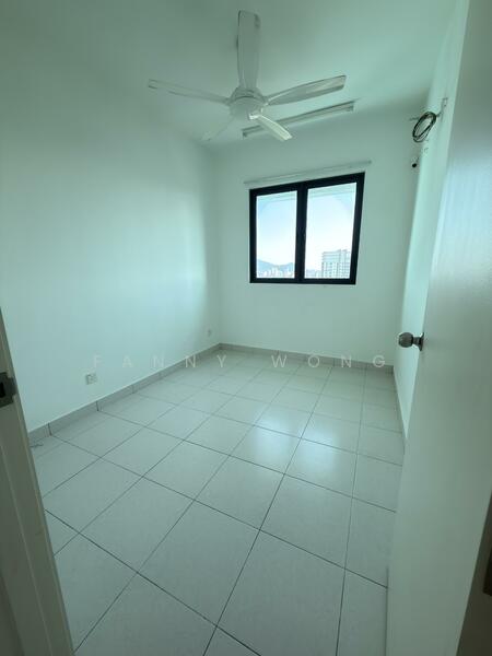 Condominium for Sale at One Foresta - Fanny Wong - Interior - PropertyGuru.com.my