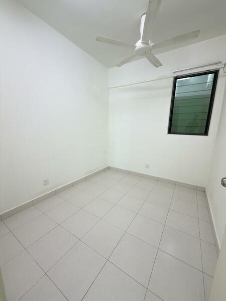 Condominium for Sale at One Foresta - Fanny Wong - Interior - PropertyGuru.com.my