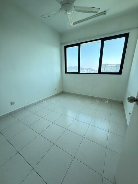 Condominium for Sale at One Foresta - Fanny Wong - Interior - PropertyGuru.com.my