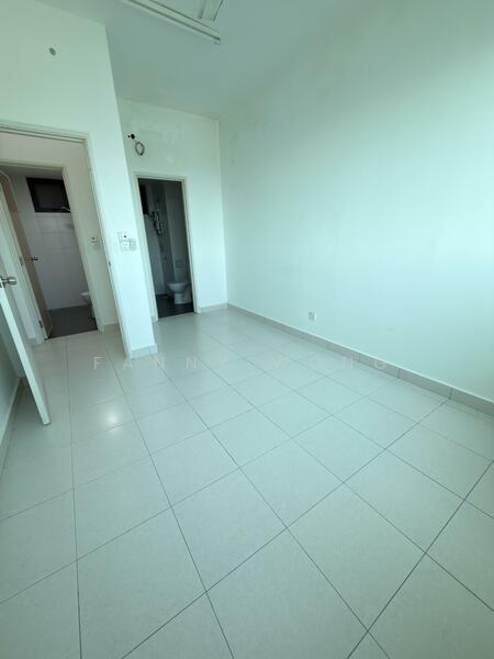 Condominium for Sale at One Foresta - Fanny Wong - Interior - PropertyGuru.com.my
