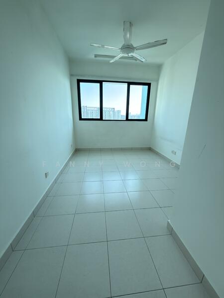 Condominium for Sale at One Foresta - Fanny Wong - Interior - PropertyGuru.com.my
