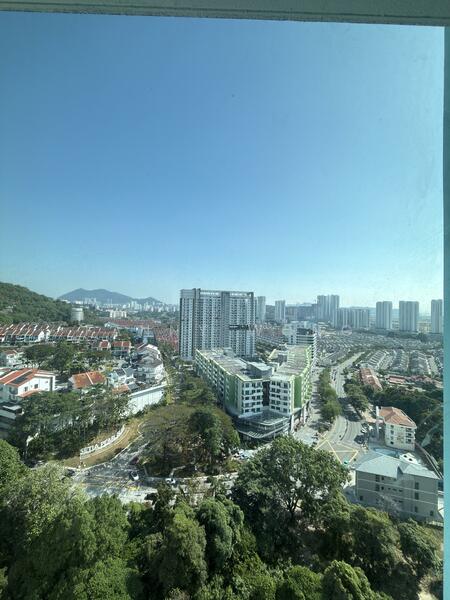 Condominium for Sale at One Foresta - Fanny Wong - Exterior - PropertyGuru.com.my