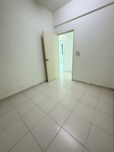 Condominium for Sale at One Foresta - Fanny Wong - Interior - PropertyGuru.com.my