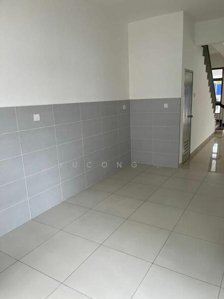 Terraced House for Sale in Skudai (Johor) - Yucong . - Interior - PropertyGuru.com.my