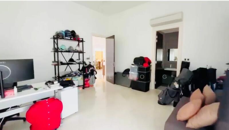 Bungalow for Sale in Iskandar Puteri (Nusajaya) (Johor) - Samuel Wong - Interior - PropertyGuru.com.my