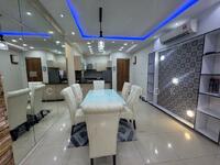 For Rent - Lido Four Seasons Residence