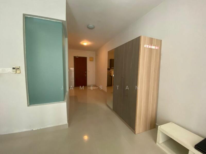 Ritze Perdana 2 untuk Untuk Disewa - RM 1,350 /bulan, Feb 2026 - Interior - PropertyGuru.com.my