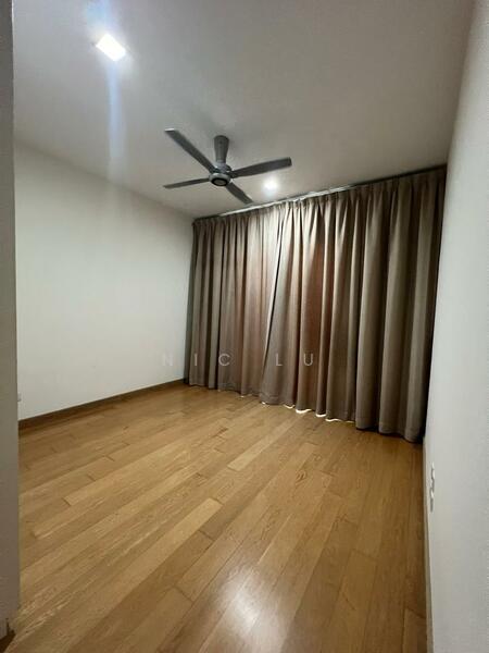 Condominium for Sale at 10 Mont Kiara @ MK10 - Nic Lu - Interior - PropertyGuru.com.my