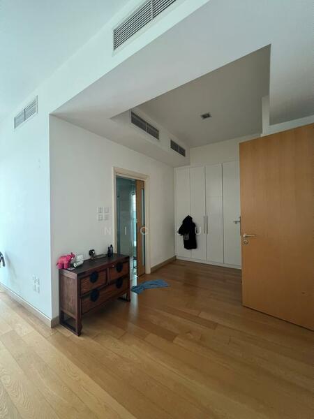 Condominium for Sale at 10 Mont Kiara @ MK10 - Nic Lu - Bedroom - PropertyGuru.com.my