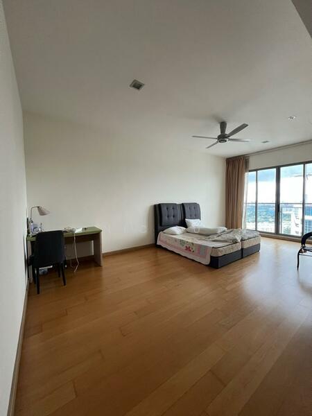 Condominium for Sale at 10 Mont Kiara @ MK10 - Nic Lu - Bedroom - PropertyGuru.com.my