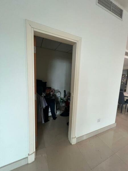 Condominium for Sale at 10 Mont Kiara @ MK10 - Nic Lu - Interior - PropertyGuru.com.my