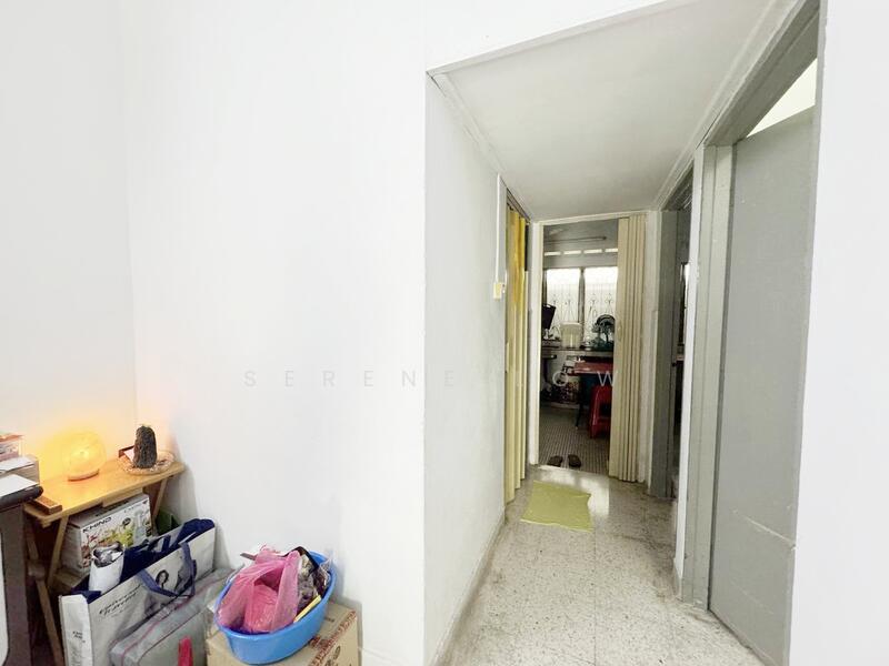 Taman Kempas untuk Untuk Dijual - RM 410,000, Mac 2026 - PropertyGuru.com.my