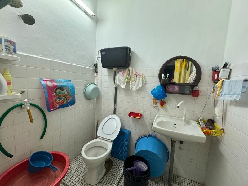 Taman Kempas untuk Untuk Dijual - RM 410,000, Mac 2026 - PropertyGuru.com.my