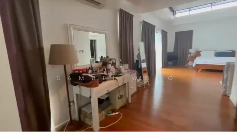 East ledang east ledang untuk Untuk Dijual - RM 4,500,000, Mac 2026 - Bedroom - PropertyGuru.com.my