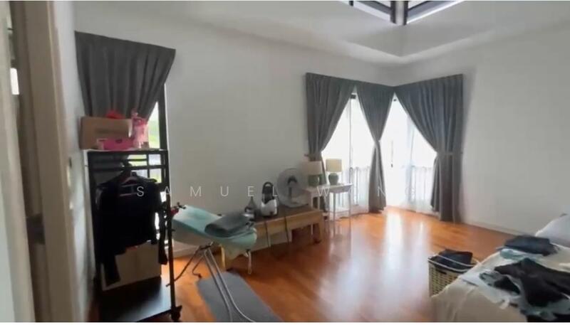 East ledang east ledang untuk Untuk Dijual - RM 4,500,000, Mac 2026 - Bedroom - PropertyGuru.com.my