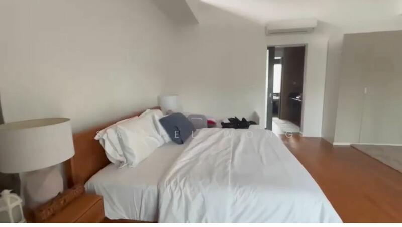 East ledang east ledang untuk Untuk Dijual - RM 4,500,000, Mac 2026 - Bedroom - PropertyGuru.com.my