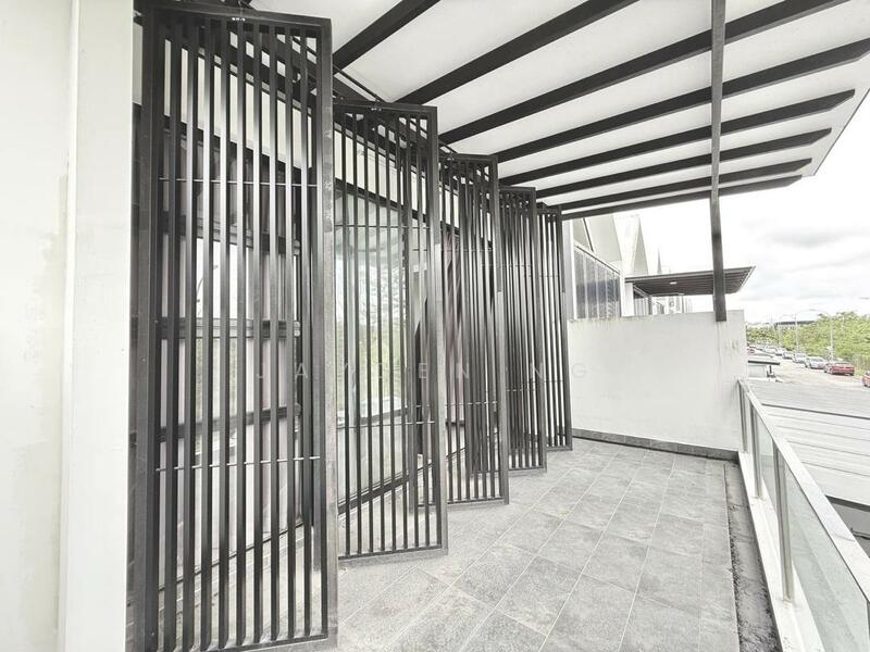 For Sale - Perma Perma Permas