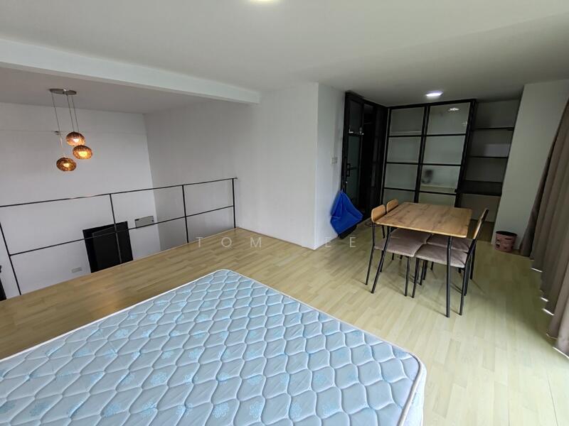 Empire Damansara untuk Untuk Disewa - RM 1,350 /bulan, Apr 2026 - Interior - PropertyGuru.com.my