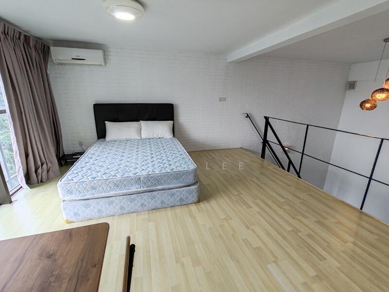 Empire Damansara untuk Untuk Disewa - RM 1,350 /bulan, Apr 2026 - Bedroom - PropertyGuru.com.my