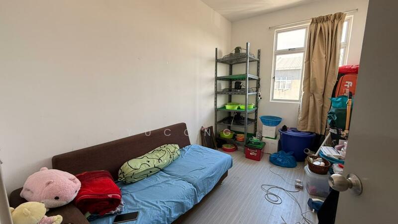 Flora Damai untuk Untuk Dijual - RM 280,000, Feb 2026 - Interior - PropertyGuru.com.my