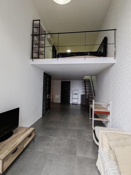 Empire Damansara untuk Untuk Disewa - RM 1,350 /bulan, Apr 2026 - Interior - PropertyGuru.com.my