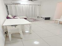 For Sale - D'Rich Executive Suites