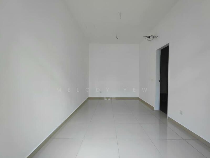Attleborough / Tate Bilston 22'x65' @ Eco Botanic untuk Untuk Dijual - RM 1,900,000, Mac 2026 - Interior - PropertyGuru.com.my