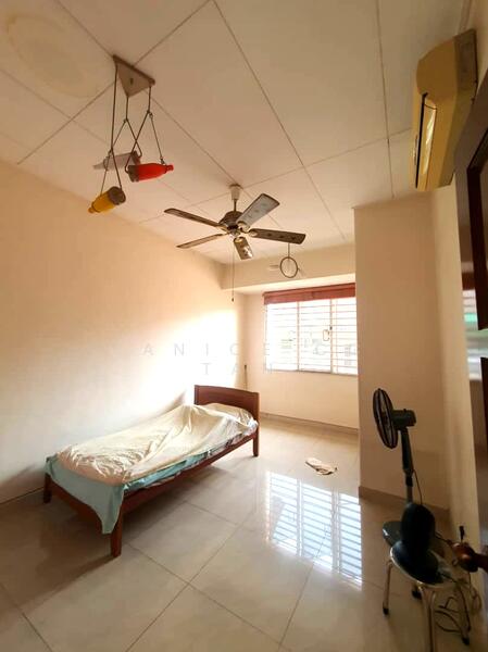 Puteri 10 untuk Untuk Dijual - RM 1,080,000, Mac 2026 - Bedroom - PropertyGuru.com.my