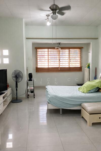 Puteri 10 untuk Untuk Dijual - RM 1,080,000, Mac 2026 - Bedroom - PropertyGuru.com.my