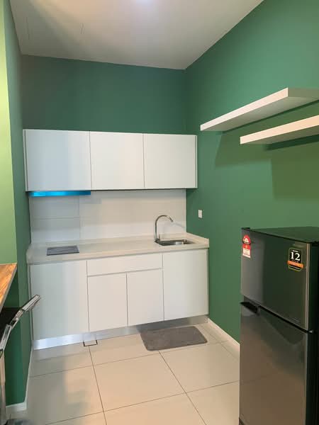 Kondominium untuk Disewa di Dreamcity - Kew . - PropertyGuru.com.my