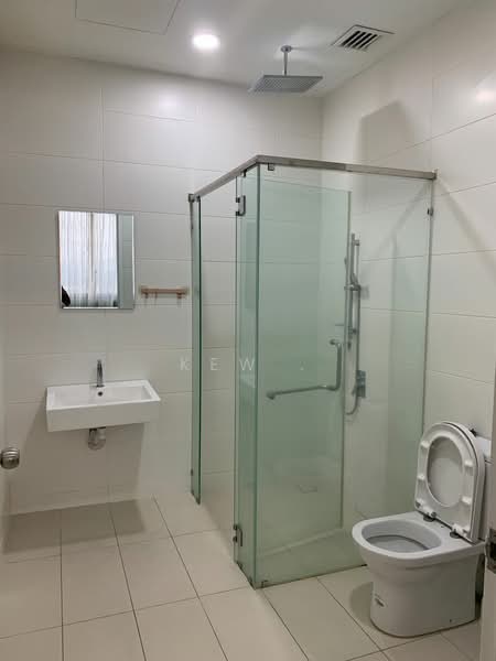 Kondominium untuk Disewa di Dreamcity - Kew . - PropertyGuru.com.my