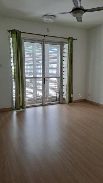 Ariza @ Elmina Gardens untuk Untuk Dijual - RM 735,000, Feb 2026 - Living Room - PropertyGuru.com.my