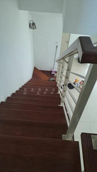 Ariza @ Elmina Gardens untuk Untuk Dijual - RM 735,000, Feb 2026 - Interior - PropertyGuru.com.my