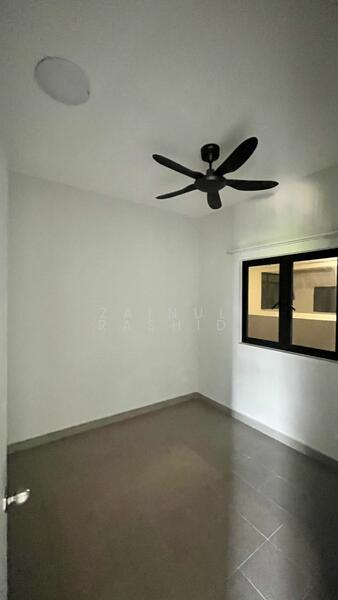 Residensi Alamanda untuk Untuk Disewa - RM 2,100 /bulan, Feb 2026 - Interior - PropertyGuru.com.my