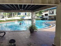 For Rent - Sri Murni