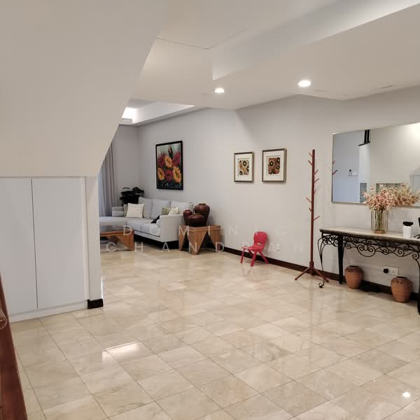 Sri Murni untuk Untuk Disewa - RM 9,800 /bulan, Mac 2026 - PropertyGuru.com.my